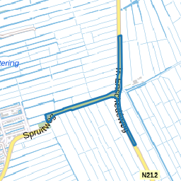 Perceel KMR00-L-1043