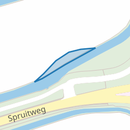 Perceel KMR00-L-1044