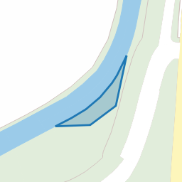 Perceel KMR00-L-1046