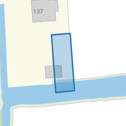 Perceel KMR00-L-1047