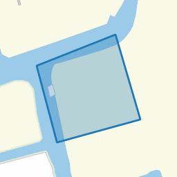 Perceel KMR00-L-1052