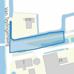 Perceel KMR00-L-1054