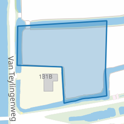 Perceel KMR00-L-1055