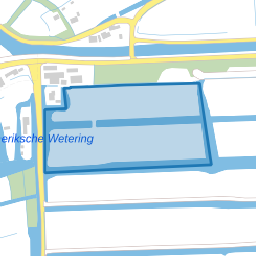 Perceel KMR00-L-1057