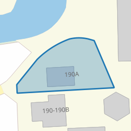 Perceel KMR00-L-1058