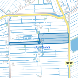 Perceel KMR00-L-1059