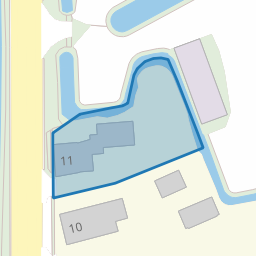 Perceel KMR00-L-1060