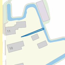 Perceel KMR00-L-1061