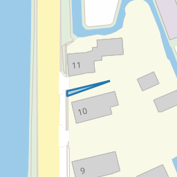 Perceel KMR00-L-1062