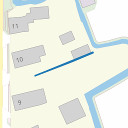 Perceel KMR00-L-1064