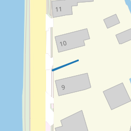 Perceel KMR00-L-1065