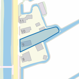 Perceel KMR00-L-1066