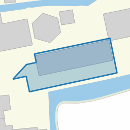 Perceel KMR00-L-1067