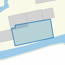 Perceel KMR00-L-1068