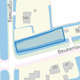 Perceel KMR00-L-1069