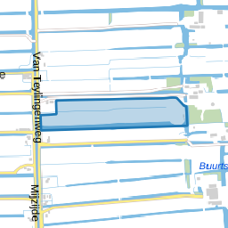 Perceel KMR00-L-1074