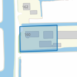 Perceel KMR00-L-1075