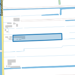 Perceel KMR00-L-1076