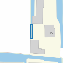 Perceel KMR00-M-1001