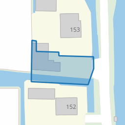 Perceel KMR00-M-1002