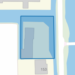 Perceel KMR00-M-1003