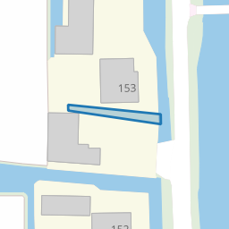 Perceel KMR00-M-1006