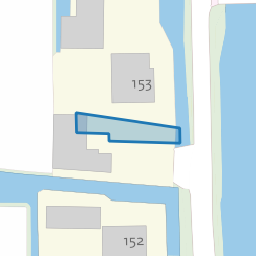 Perceel KMR00-M-1007