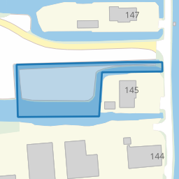 Perceel KMR00-M-1009