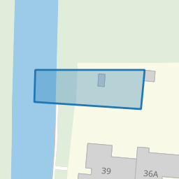 Perceel KMR00-M-1010