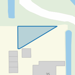 Perceel KMR00-M-1013