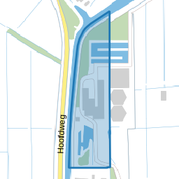 Perceel KMR00-M-1014