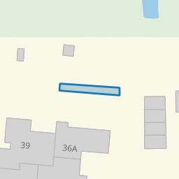 Perceel KMR00-M-1018