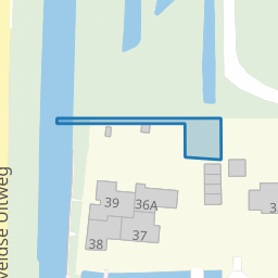 Perceel KMR00-M-1023