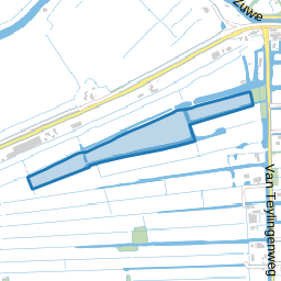Perceel KMR00-M-1028