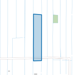Perceel KMR00-M-1033