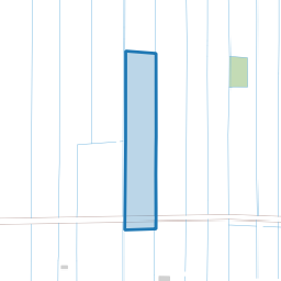Perceel KMR00-M-1035