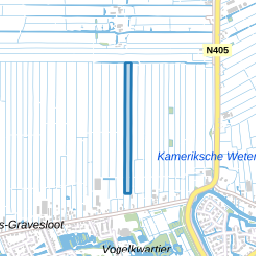 Perceel KMR00-M-1037