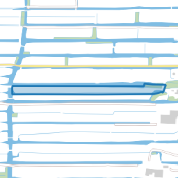 Perceel KMR00-M-1043