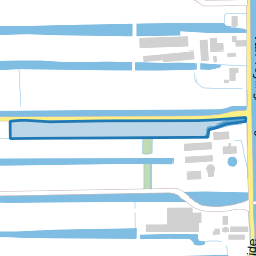 Perceel KMR00-M-1046