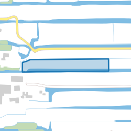 Perceel KMR00-M-1047