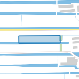 Perceel KMR00-M-1048