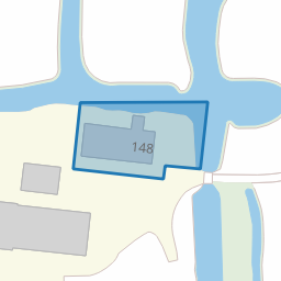 Perceel KMR00-M-1050