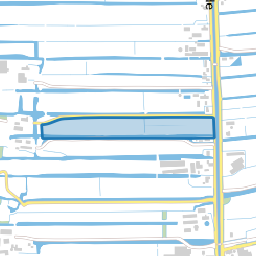 Perceel KMR00-M-1051