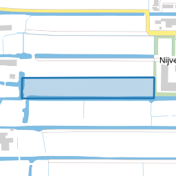 Perceel KMR00-M-1053