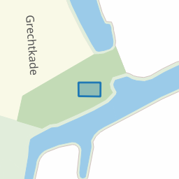 Perceel KMR00-M-1055