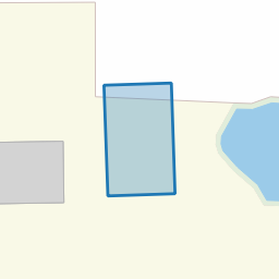 Perceel KMR00-M-1056