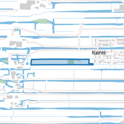 Perceel KMR00-M-1059