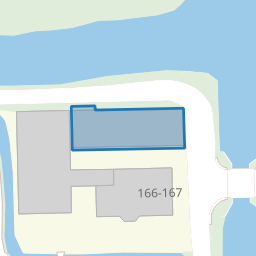 Perceel KMR00-M-1060