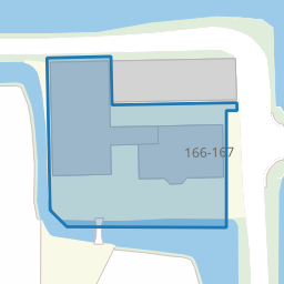 Perceel KMR00-M-1061