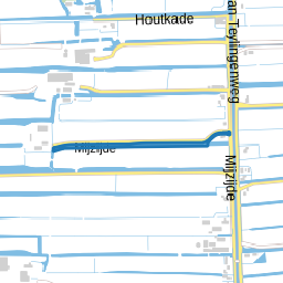 Perceel KMR00-M-1063
